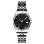 Borong Quartz Watch - ATSProducts