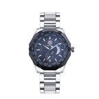 Quartz Watch - ATSProducts