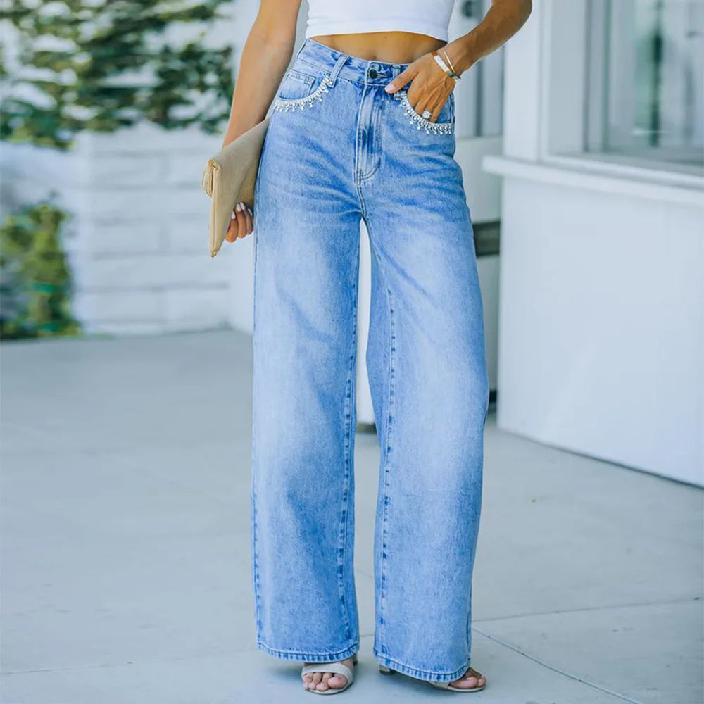Women's Jeans - ATSProducts