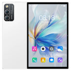 XG11 10.1 Inch Android 12 Tablet PC - ATSProducts