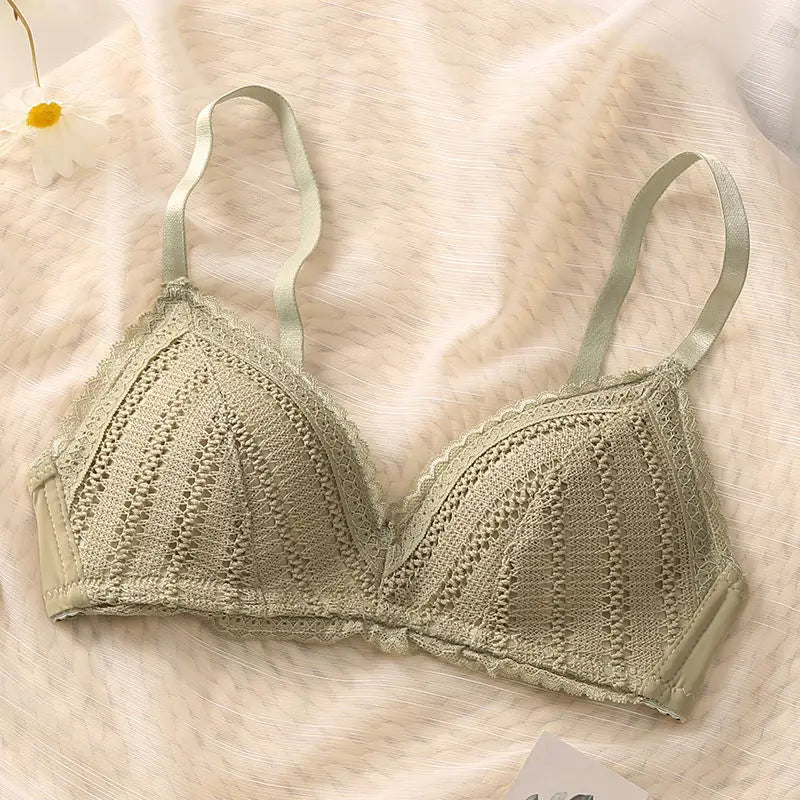 Push Up Bra - ATSProducts