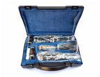 Il Belin Bb Clarinet - ATSProducts