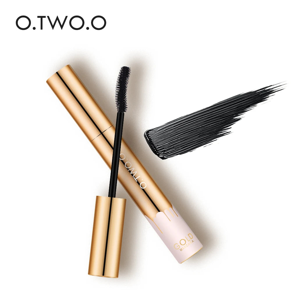 O.TWO.O 3D Mascara - ATSProducts