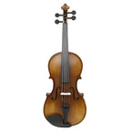 Beginner Matte Tiger Stripe Viola - ATSProducts