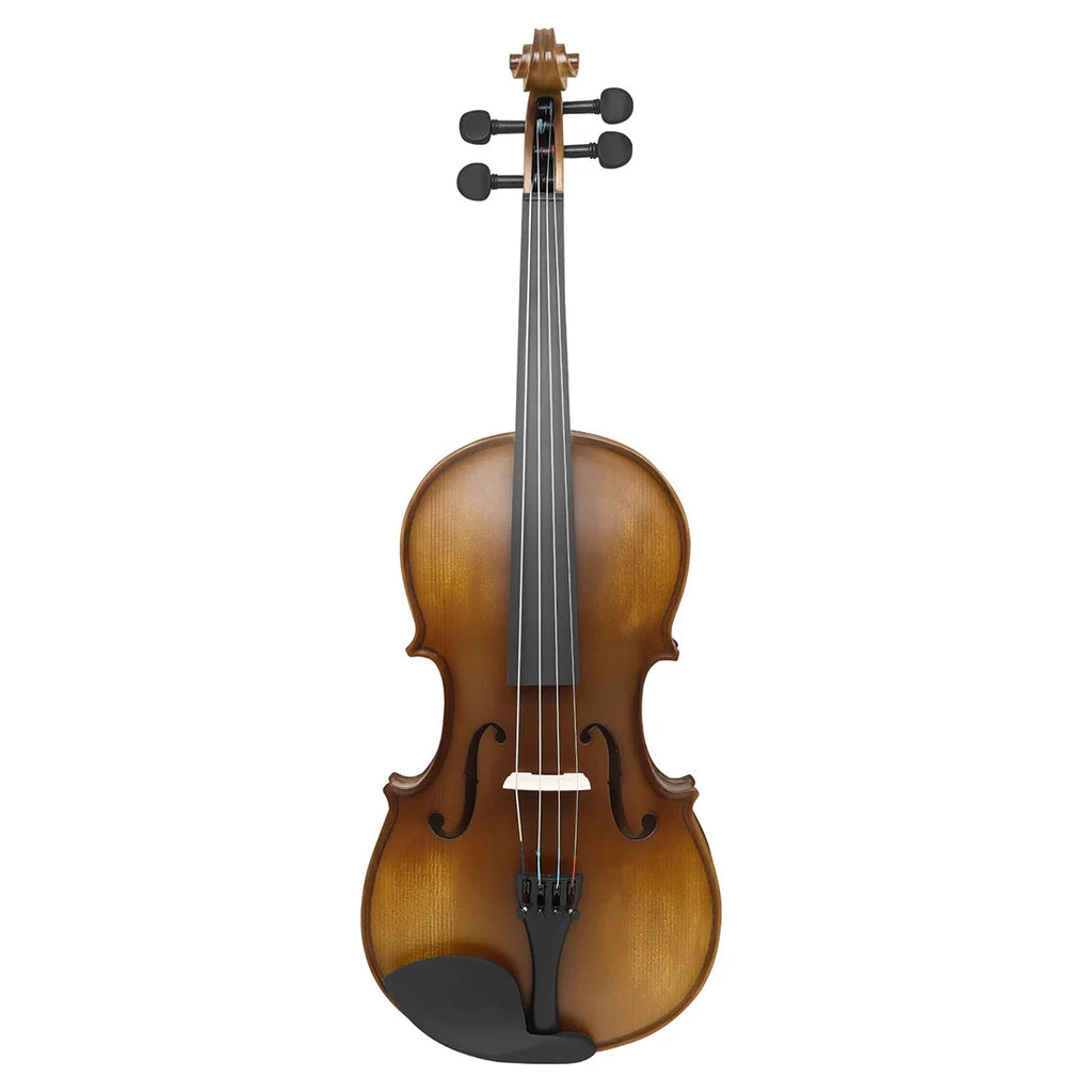 Beginner Matte Tiger Stripe Viola - ATSProducts