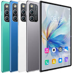 XG11 10.1 Inch Android 12 Tablet PC - ATSProducts