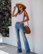 Women's Jeans - ATSProducts