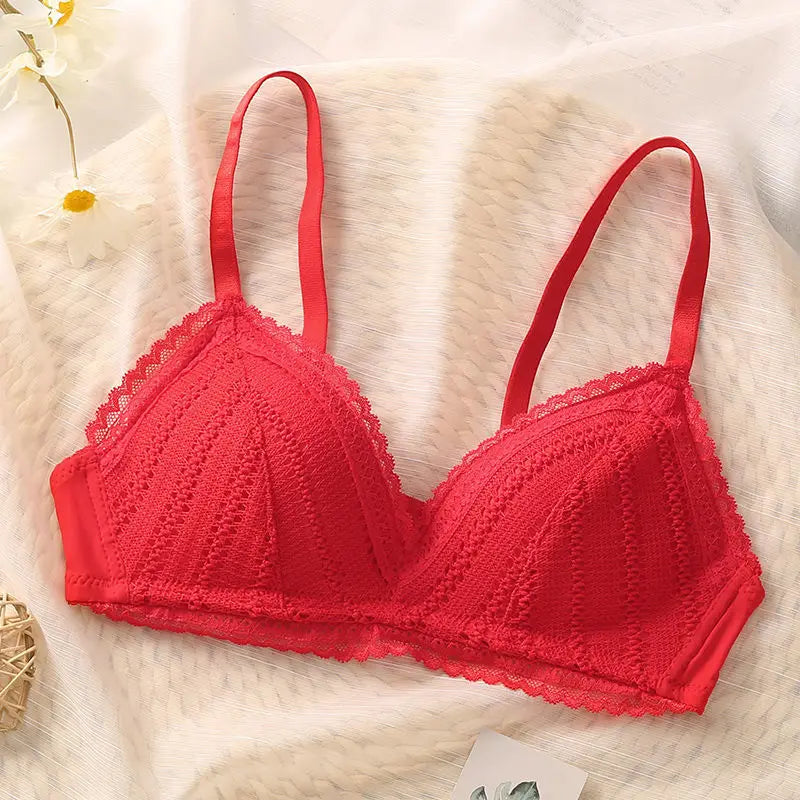 Push Up Bra - ATSProducts