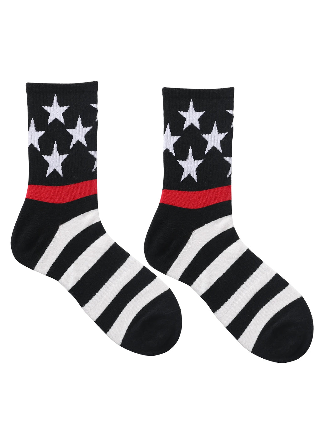 American Socks - ATSProducts