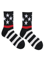 American Socks - ATSProducts
