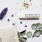 Roll on Tension Relief (formerly "Stress Less") - ATSProducts