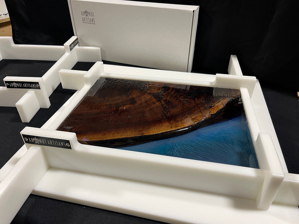 100% Silicone - (1) tube 10 Fl Oz (295ml) - ATSProducts