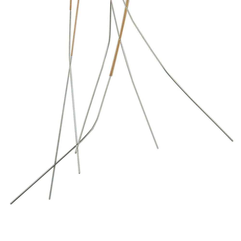 Toopre Acoustic Guitar Strings - ATSProducts