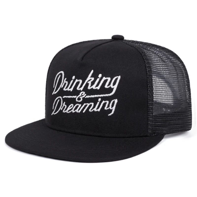 Trucker Cap - ATSProducts