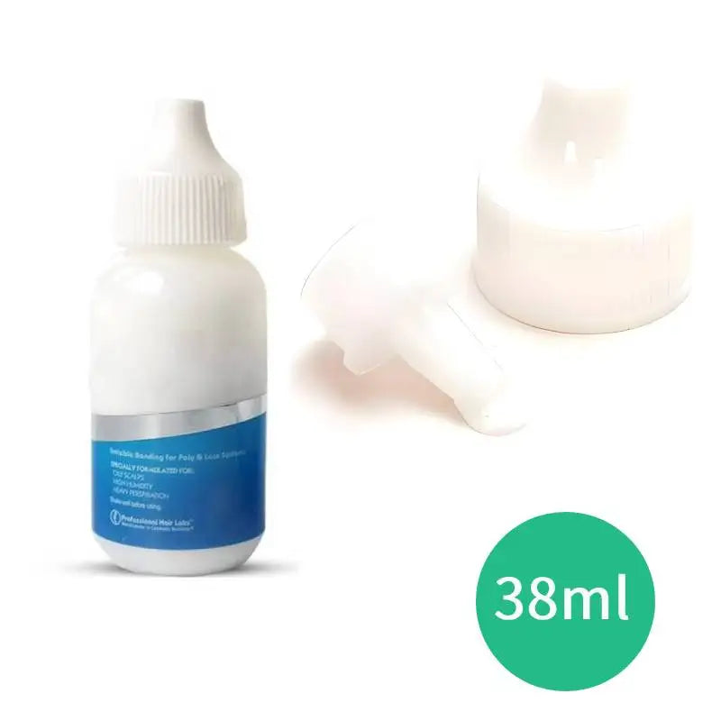 Wig Glue - ATSProducts