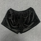 KYTFLLY Breathable Shorts - ATSProducts