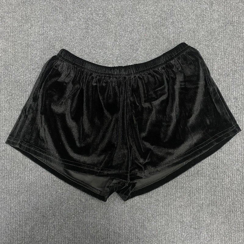 KYTFLLY Breathable Shorts - ATSProducts