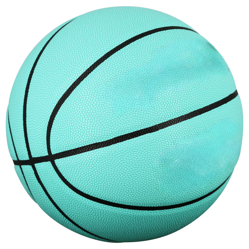 Size 7 Indoor Outdoor Basketball - ATSProducts