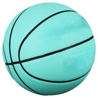 Size 7 Indoor Outdoor Basketball - ATSProducts