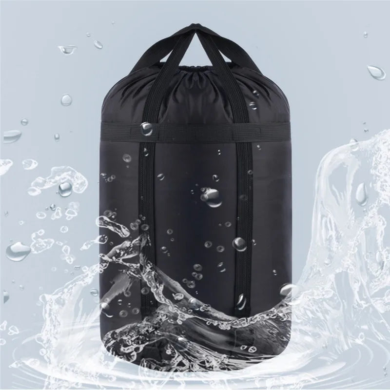 Waterproof Sleeping Bag
