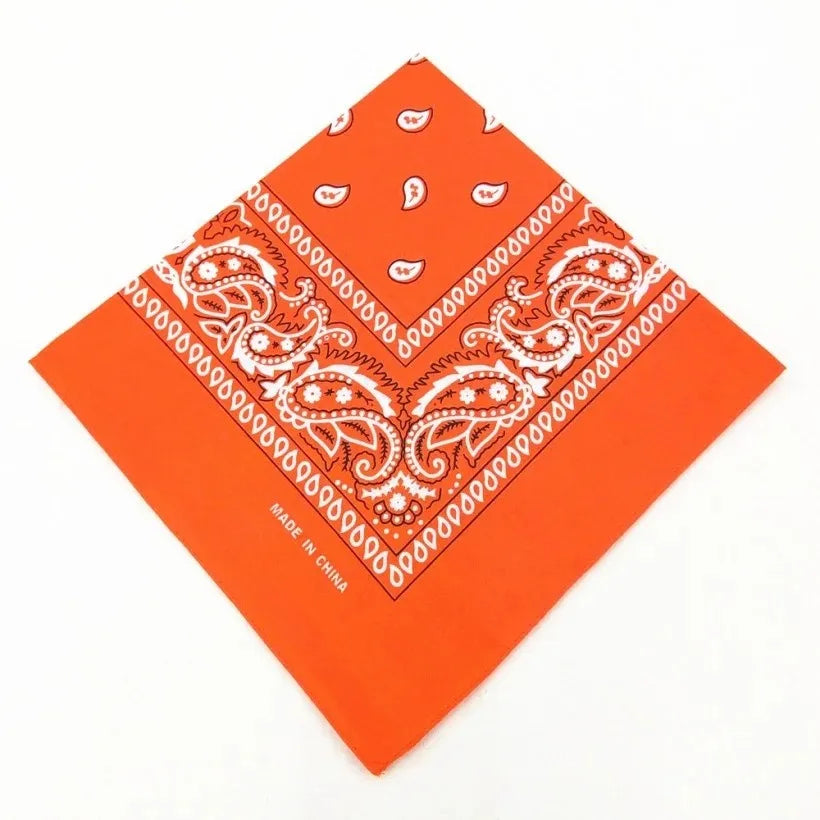 Bandanas - ATSProducts
