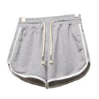Yoga Shorts - ATSProducts
