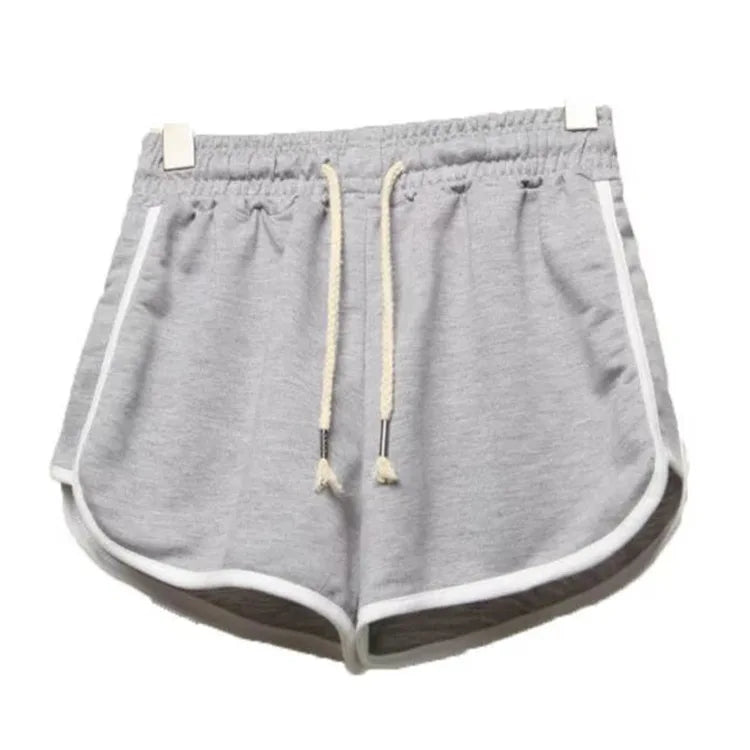 Yoga Shorts - ATSProducts