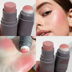 Myho Blush Stick Double-ended - ATSProducts
