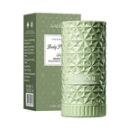 Sadoer Fragrant Anti Odor Body Roll-On Deodorant - ATSProducts