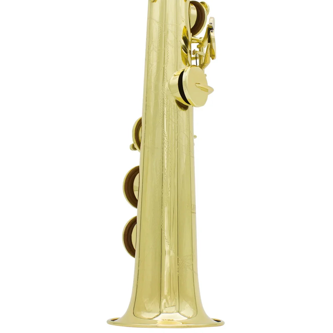 SLADE Soprano Saxophone - ATSProducts