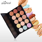 POPFEEL All In One Makeup Kit - ATSProducts