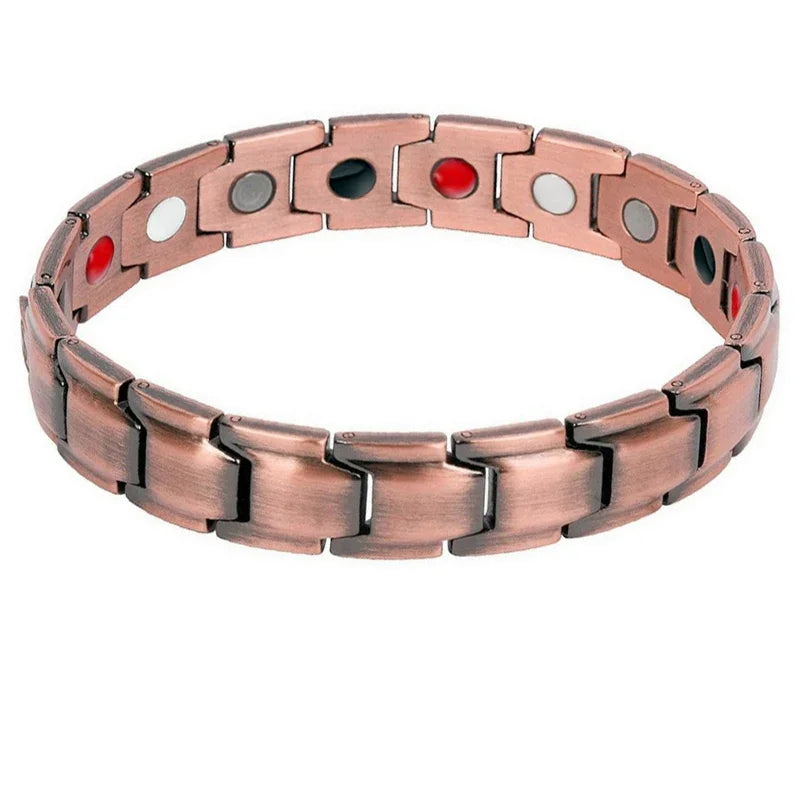 Pure Copper Bracelet - ATSProducts