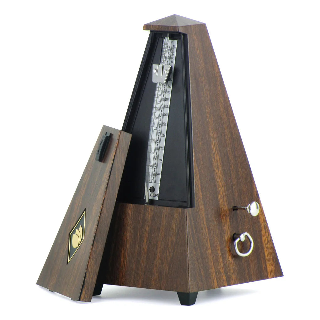 Fleor Mechanical Metronome - ATSProducts