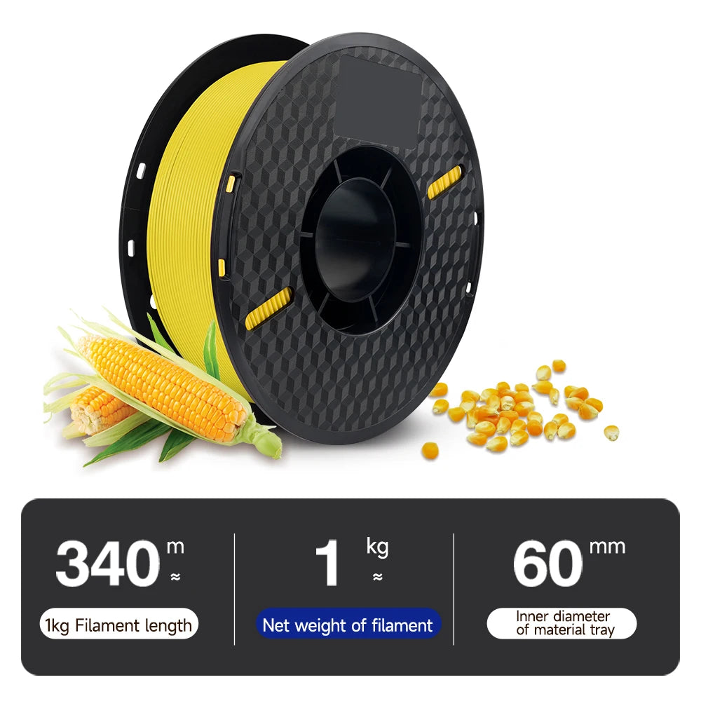 KEEPANG 3D Filament - ATSProducts