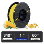 KEEPANG 3D Filament - ATSProducts