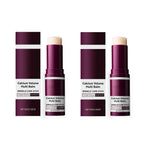 Jaysuing Skincare Stick For Dry Skin - ATSProducts