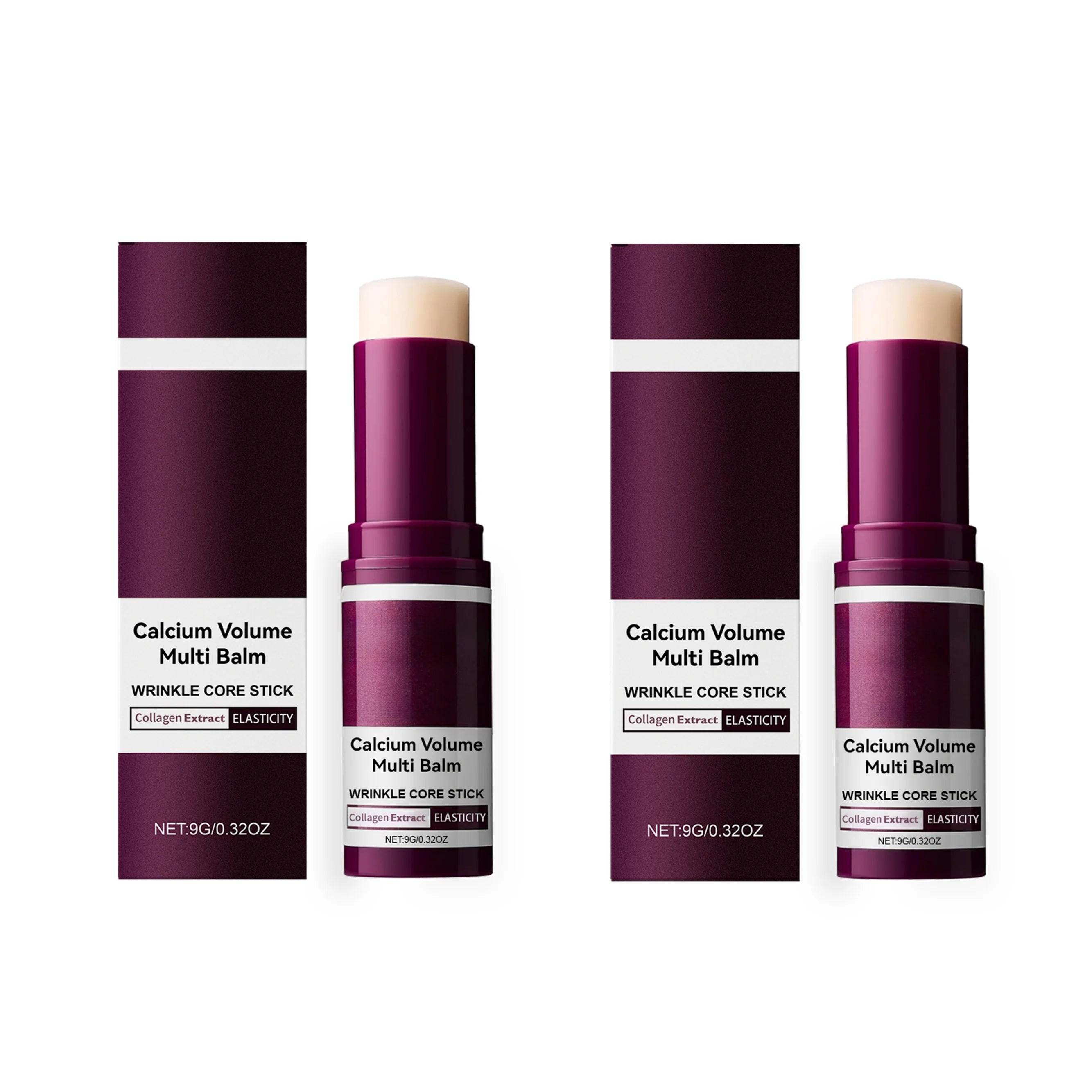 Jaysuing Skincare Stick For Dry Skin - ATSProducts