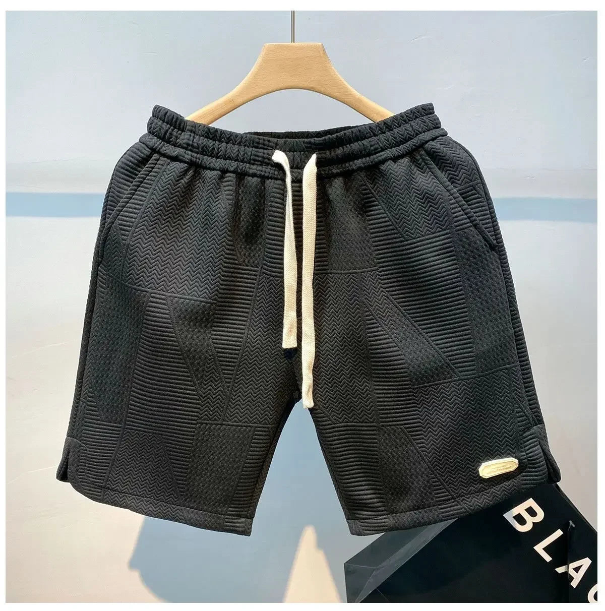 Shorts - ATSProducts