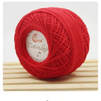 45g Lace Yarn - ATSProducts