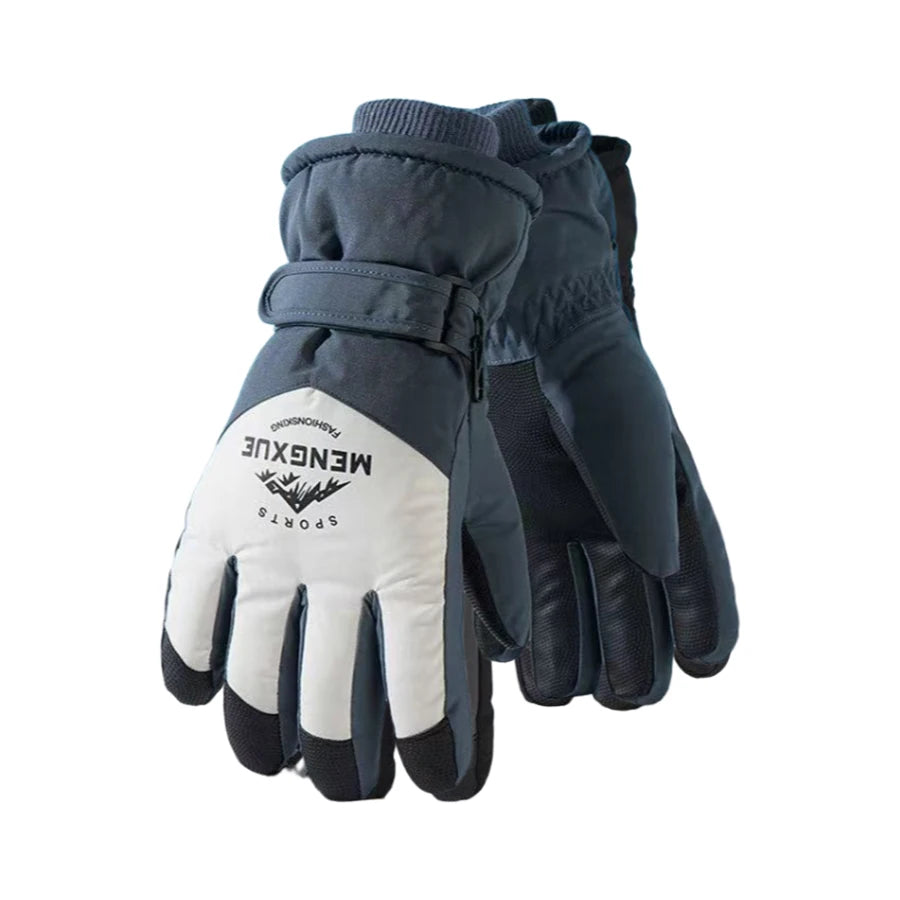 Ski Gloves - ATSProducts