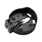 Aideepen Electronic DIY Kits Photosensitivity Beginner - ATSProducts