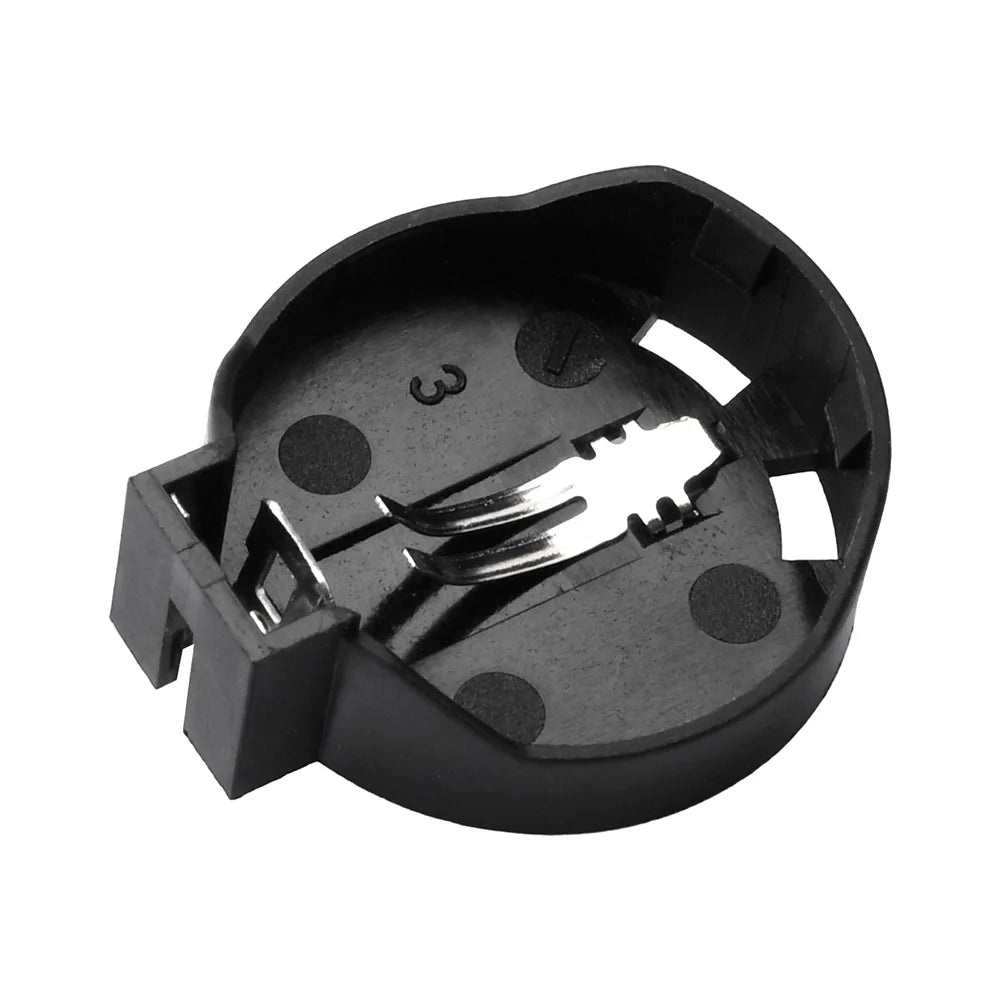 Aideepen Electronic DIY Kits Photosensitivity Beginner - ATSProducts