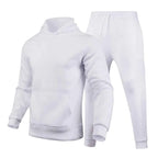 Unisex Fitness Hoodies & Pants - ATSProducts