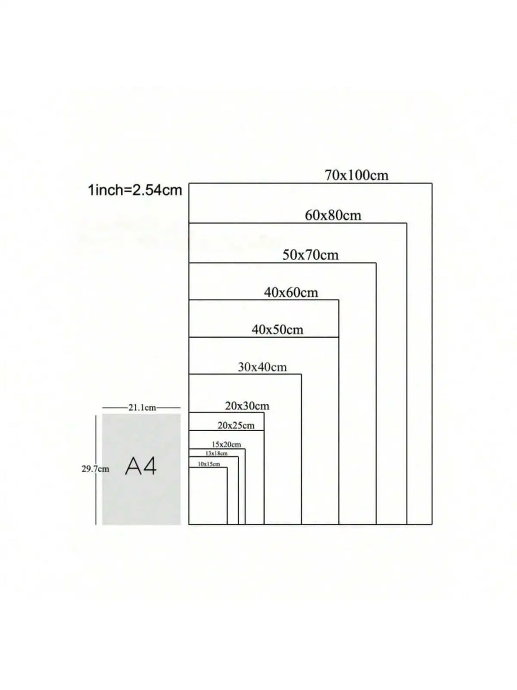 7 Chakra Quotes Chart - ATSProducts