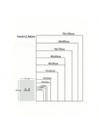 7 Chakra Quotes Chart - ATSProducts