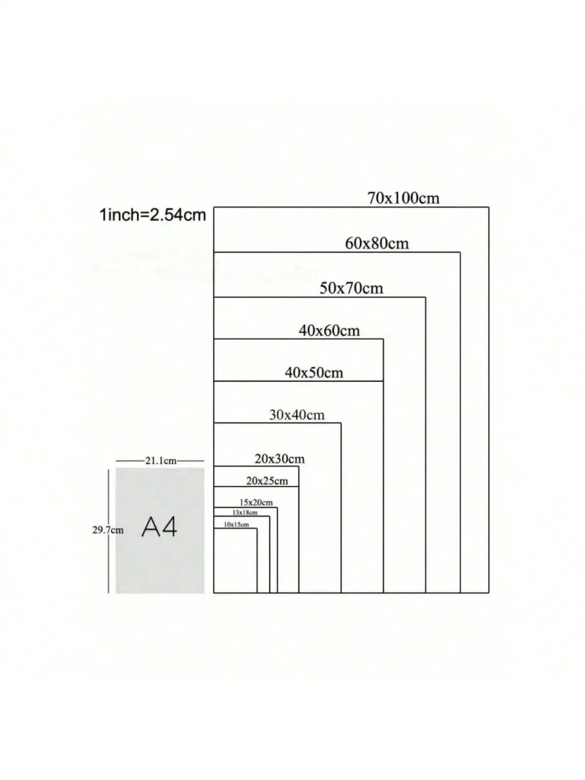 7 Chakra Quotes Chart - ATSProducts