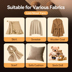 Electric Lint Remover