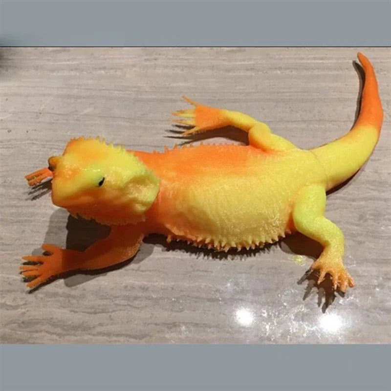 3D Printer PLA Filament - ATSProducts