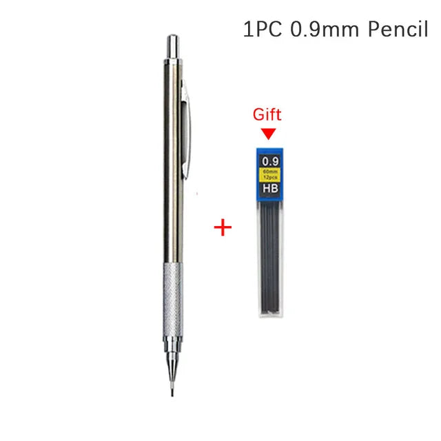 Umfinger Mechanical Pencils Set - ATSProducts