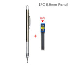 Umfinger Mechanical Pencils Set - ATSProducts